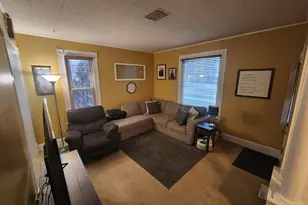 204 W Main St, Adams, MN 55909 - Photo 3