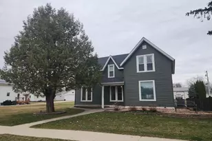 204 W Main St, Adams, MN 55909 - Photo 29