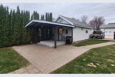 204 W Main Street, Adams, MN 55909 - Photo 25