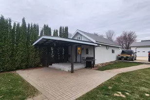 204 W Main St, Adams, MN 55909 - Photo 25