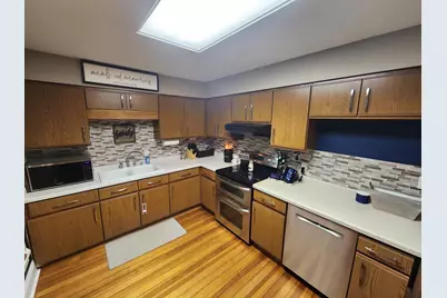 204 W Main Street, Adams, MN 55909 - Photo 7