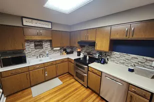 204 W Main St, Adams, MN 55909 - Photo 7