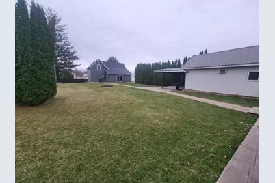 204 W Main Street, Adams, MN 55909 - Photo 27