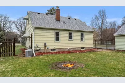 3474 White Bear Avenue N, White Bear Lake, MN 55110 - Photo 31