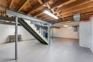 3474 White Bear Ave N, White Bear Lake, MN 55110 - Photo 31