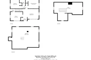 3474 White Bear Ave N, White Bear Lake, MN 55110 - Photo 55