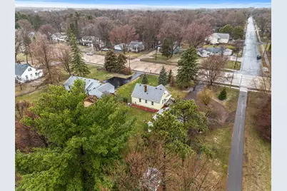 3474 White Bear Avenue N, White Bear Lake, MN 55110 - Photo 47