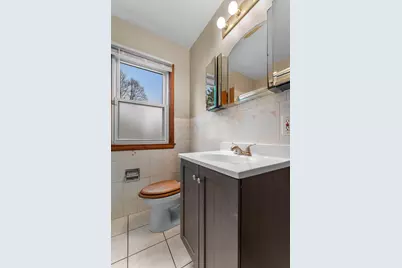 3474 White Bear Avenue N, White Bear Lake, MN 55110 - Photo 15