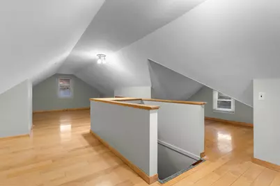 3474 White Bear Avenue N, White Bear Lake, MN 55110 - Photo 19