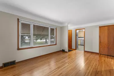 3474 White Bear Avenue N, White Bear Lake, MN 55110 - Photo 7