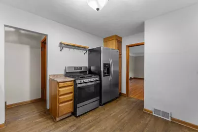 3474 White Bear Avenue N, White Bear Lake, MN 55110 - Photo 13