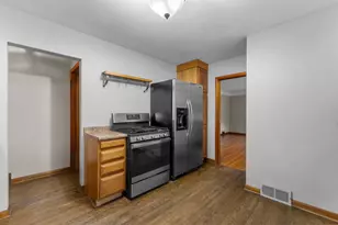 3474 White Bear Ave N, White Bear Lake, MN 55110 - Photo 13