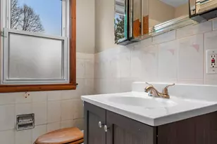 3474 White Bear Ave N, White Bear Lake, MN 55110 - Photo 19