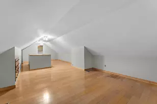 3474 White Bear Ave N, White Bear Lake, MN 55110 - Photo 25