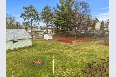 3474 White Bear Avenue N, White Bear Lake, MN 55110 - Photo 43