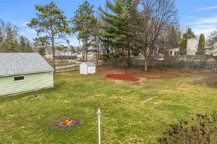 3474 White Bear Ave N, White Bear Lake, MN 55110 - Photo 43