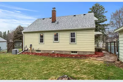 3474 White Bear Avenue N, White Bear Lake, MN 55110 - Photo 33