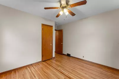3474 White Bear Avenue N, White Bear Lake, MN 55110 - Photo 21