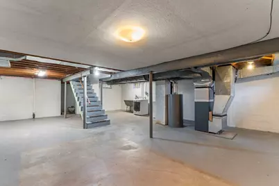 3474 White Bear Avenue N, White Bear Lake, MN 55110 - Photo 25