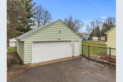 3474 White Bear Avenue N, White Bear Lake, MN 55110 - Photo 39
