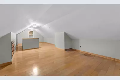 3474 White Bear Avenue N, White Bear Lake, MN 55110 - Photo 21