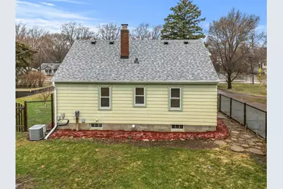 3474 White Bear Avenue N, White Bear Lake, MN 55110 - Photo 41