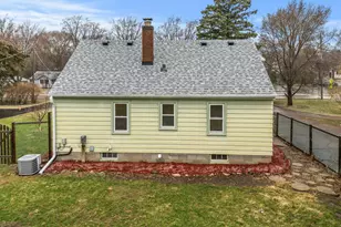 3474 White Bear Ave N, White Bear Lake, MN 55110 - Photo 41