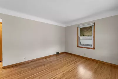 3474 White Bear Avenue N, White Bear Lake, MN 55110 - Photo 9