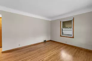 3474 White Bear Ave N, White Bear Lake, MN 55110 - Photo 9