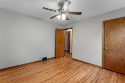 3474 White Bear Avenue N, White Bear Lake, MN 55110 - Photo 17