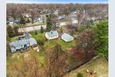 3474 White Bear Avenue N, White Bear Lake, MN 55110 - Photo 45