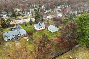 3474 White Bear Ave N, White Bear Lake, MN 55110 - Photo 45