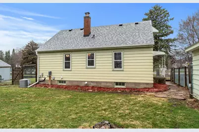 3474 White Bear Avenue N, White Bear Lake, MN 55110 - Photo 29