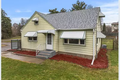 3474 White Bear Avenue N, White Bear Lake, MN 55110 - Photo 1