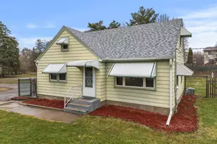 3474 White Bear Ave N, White Bear Lake, MN 55110 - Photo 1