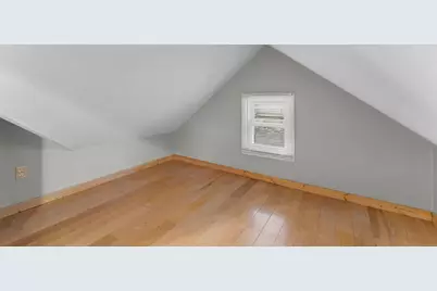 3474 White Bear Avenue N, White Bear Lake, MN 55110 - Photo 23