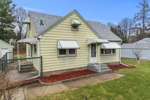 3474 White Bear Ave N, White Bear Lake, MN 55110 - Photo 1