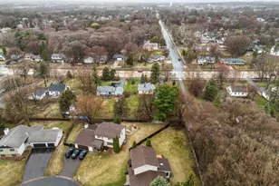 3474 White Bear Ave N, White Bear Lake, MN 55110 - Photo 49