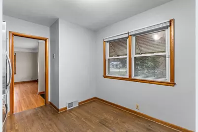 3474 White Bear Avenue N, White Bear Lake, MN 55110 - Photo 9