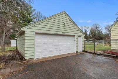 3474 White Bear Avenue N, White Bear Lake, MN 55110 - Photo 35