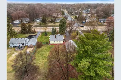 3474 White Bear Avenue N, White Bear Lake, MN 55110 - Photo 43