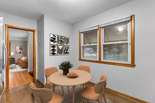 3474 White Bear Ave N, White Bear Lake, MN 55110 - Photo 11