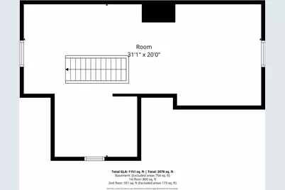 3474 White Bear Avenue N, White Bear Lake, MN 55110 - Photo 51