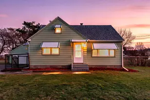 3474 White Bear Ave N, White Bear Lake, MN 55110 - Photo 3