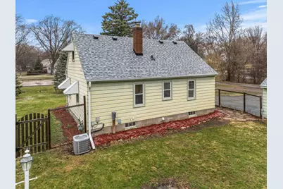 3474 White Bear Avenue N, White Bear Lake, MN 55110 - Photo 39