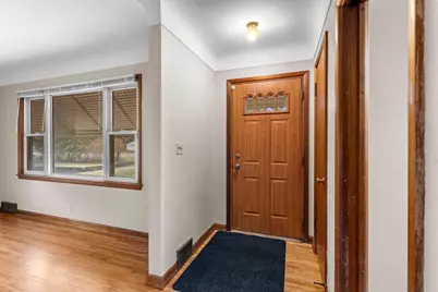 3474 White Bear Avenue N, White Bear Lake, MN 55110 - Photo 3