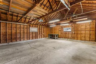 3474 White Bear Ave N, White Bear Lake, MN 55110 - Photo 37