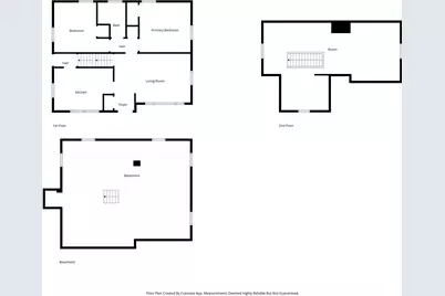 3474 White Bear Avenue N, White Bear Lake, MN 55110 - Photo 53