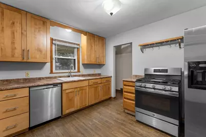 3474 White Bear Avenue N, White Bear Lake, MN 55110 - Photo 11