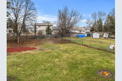 3474 White Bear Avenue N, White Bear Lake, MN 55110 - Photo 41